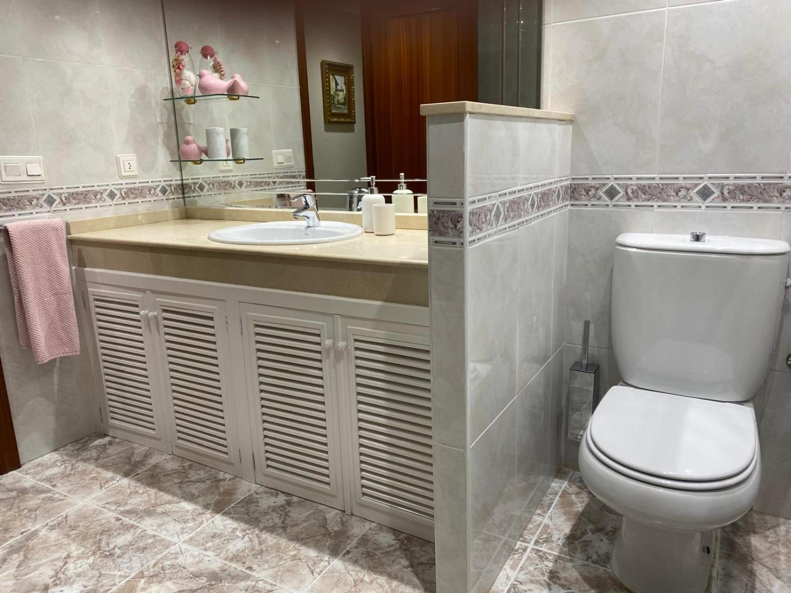 Apartamento Marisol Alcañiz Exterior foto