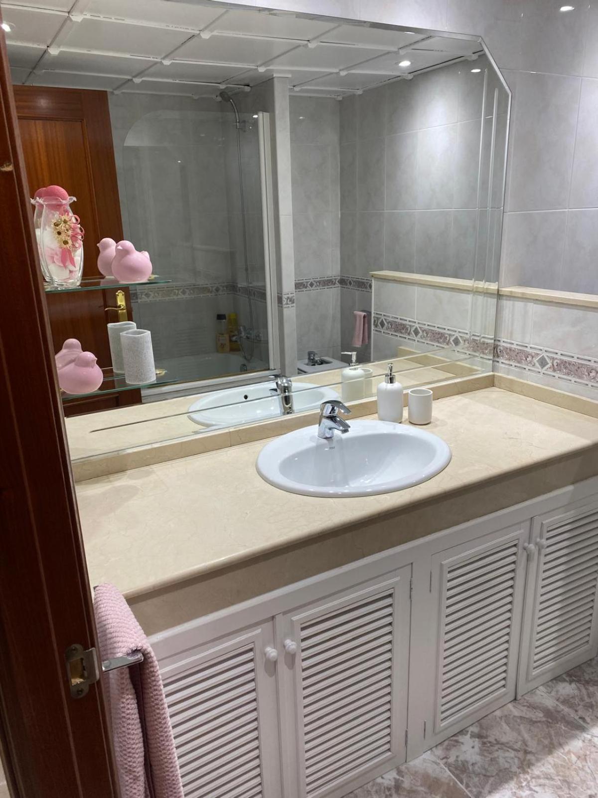 Apartamento Marisol Alcañiz Exterior foto