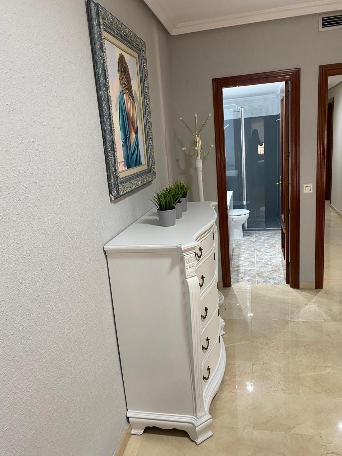 Apartamento Marisol Alcañiz Exterior foto